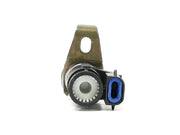 Sensor de Velocidad VSS Digital 1995/99 AX4N