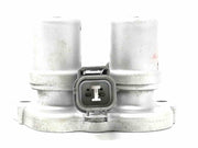 Solenoide Doble Lock Up Honda Varios AOYA BOYA MPOA 