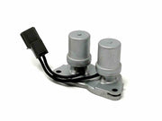 Solenoide Doble Lock Up Honda Varios AOYA BOYA MPOA 