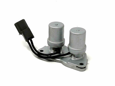 Solenoide Doble Lock Up Honda Varios AOYA BOYA MPOA 