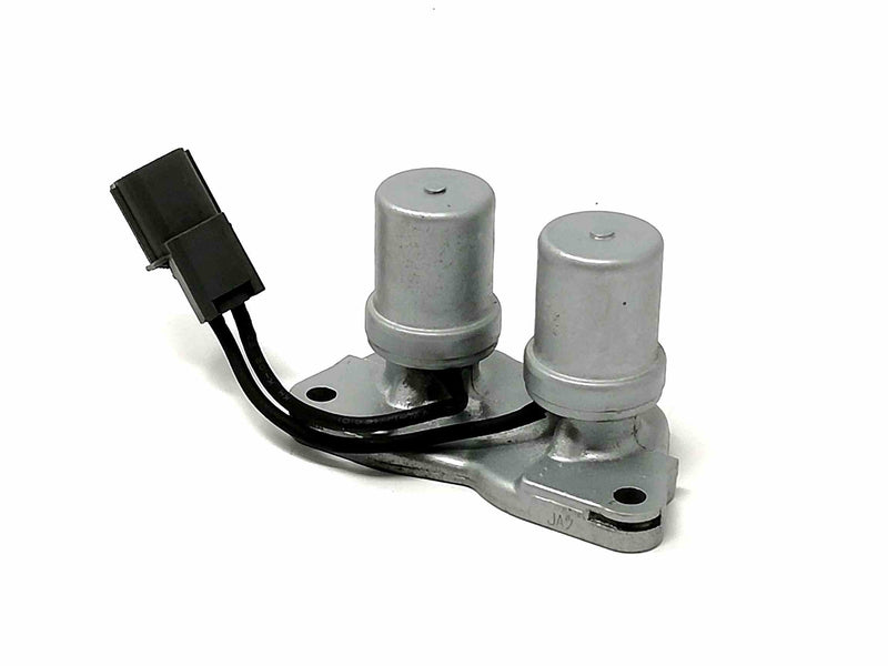 Solenoide Doble Lock Up Honda Varios AOYA BOYA MPOA 