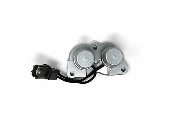 Solenoide Doble Lock Up Honda Varios AOYA BOYA MPOA 