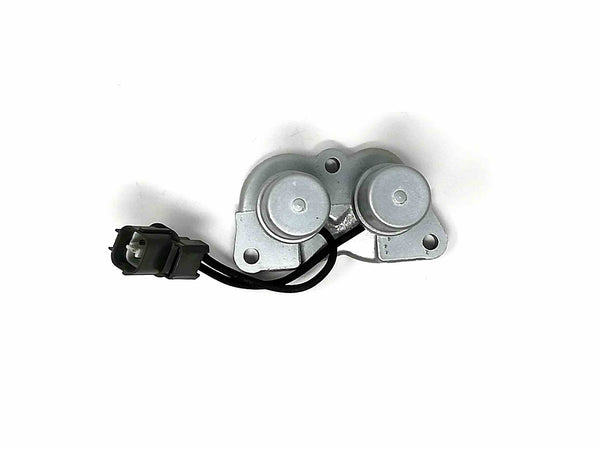 Solenoide Doble Lock Up Honda Varios AOYA BOYA MPOA 