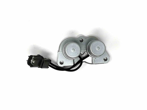 Solenoide Doble Lock Up Honda Varios AOYA BOYA MPOA 