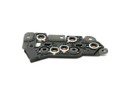 Switch Manifold Tarjeta Presion 1991/UP 4L80E - Transmisiones Veinte 07