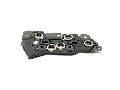 Switch Manifold Tarjeta Presion 1991/UP 4L80E - Transmisiones Veinte 07