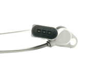 Sensor Velocidad 3 Pines Hondos y Arness Transmision Automatica 095 096 01M 01N OEM# 01M927321B - Transmisiones Veinte 07