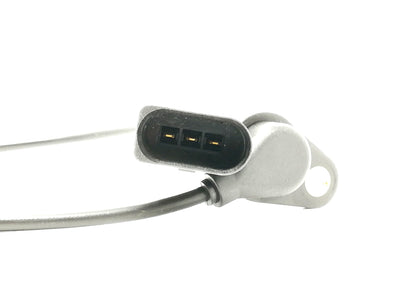 Sensor Velocidad 3 Pines Hondos y Arness Transmision Automatica 095 096 01M 01N OEM# 01M927321B - Transmisiones Veinte 07