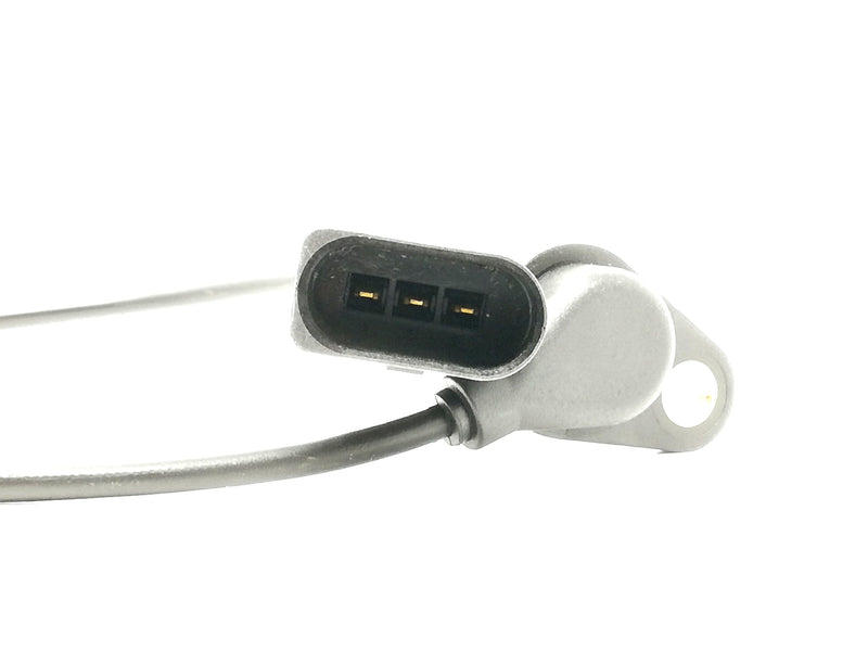 Sensor Velocidad 3 Pines Hondos y Arness Transmision Automatica 095 096 01M 01N OEM# 01M927321B - Transmisiones Veinte 07