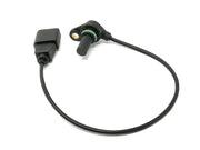 Sensor Velocidad 3 Pines Hondos y Arness Transmision Automatica 095 096 01M 01N OEM# 01M927321B - Transmisiones Veinte 07