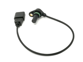 Sensor Velocidad 3 Pines Hondos y Arness Transmision Automatica 095 096 01M 01N OEM# 01M927321B - Transmisiones Veinte 07