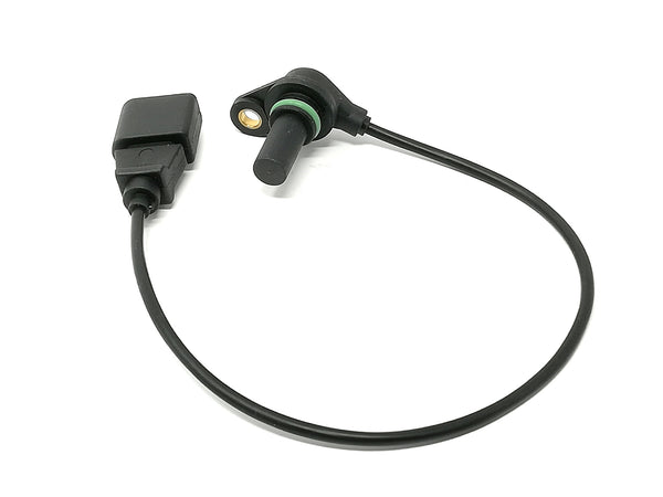 Sensor Velocidad 3 Pines Hondos y Arness Transmision Automatica 095 096 01M 01N OEM# 01M927321B - Transmisiones Veinte 07