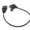 Sensor Velocidad 3 Pines Hondos y Arness Transmision Automatica 095 096 01M 01N OEM# 01M927321B - Transmisiones Veinte 07