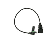 Sensor Velocidad 3 Pines Hondos y Arness Transmision Automatica 095 096 01M 01N OEM# 01M927321B - Transmisiones Veinte 07