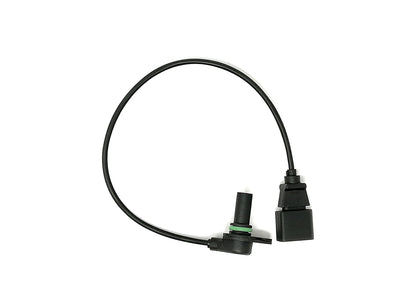 Sensor Velocidad 3 Pines Hondos y Arness Transmision Automatica 095 096 01M 01N OEM# 01M927321B - Transmisiones Veinte 07