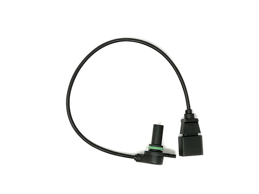 Sensor Velocidad 3 Pines Hondos y Arness Transmision Automatica 095 096 01M 01N OEM# 01M927321B - Transmisiones Veinte 07