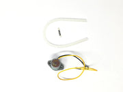 Solenoide Cambios Amarillo 3-4 Mitsubishi KM175 KM176 KM177 - Transmisiones Veinte 07