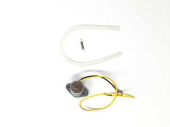 Solenoide Cambios Amarillo 3-4 Mitsubishi KM175 KM176 KM177 - Transmisiones Veinte 07