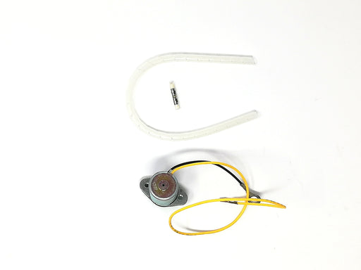 Solenoide Cambios Amarillo 3-4 Mitsubishi KM175 KM176 KM177 - Transmisiones Veinte 07