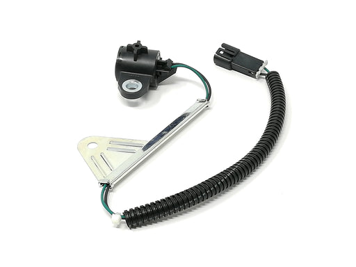 Sensor Velocidad Entrada Cable 14" 1993/96 4T80E - Transmisiones Veinte 07