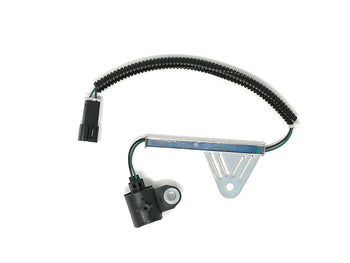 Sensor Velocidad Entrada Cable 14" 1993/96 4T80E - Transmisiones Veinte 07