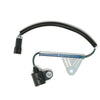 Sensor Velocidad Entrada Cable 14" 1993/96 4T80E - Transmisiones Veinte 07