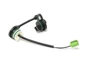 Sensor Entrada Velocidad 2 Cables Conector Hembra 2 Pin 2008/UP 6T40 - Transmisiones Veinte 07