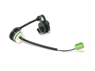 Sensor Entrada Velocidad 2 Cables Conector Hembra 2 Pin 2008/UP 6T40 - Transmisiones Veinte 07