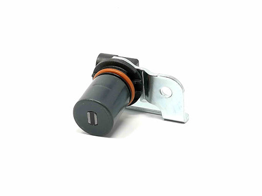 SENSOR DE VELOCIDAD DE SALIDA (VSS) ( AGUJERO PEQUEÑO 1" OD) 4L60E, M33, M30 1996/UP