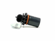 SENSOR DE VELOCIDAD DE SALIDA (VSS) ( AGUJERO PEQUEÑO 1" OD) 4L60E, M33, M30 1996/UP