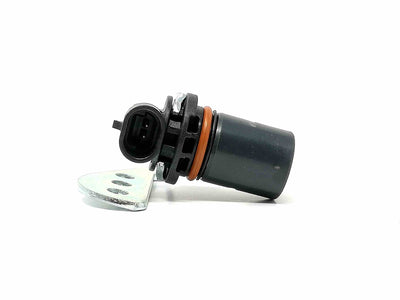 SENSOR DE VELOCIDAD DE SALIDA (VSS) ( AGUJERO PEQUEÑO 1" OD) 4L60E, M33, M30 1996/UP