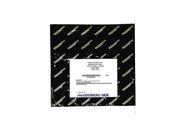 KIT CAJA DIRECCION  DOBLE RETEN SINFIN AM BUICK CADILLAC CHEVROLET FORD GMC JEEP OLDSMOBILE PONTIAC - Transmisiones Veinte 07