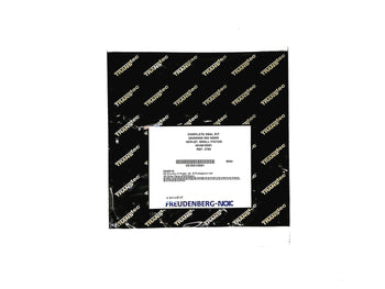 KIT CAJA DIRECCION  DOBLE RETEN SINFIN AM BUICK CADILLAC CHEVROLET FORD GMC JEEP OLDSMOBILE PONTIAC - Transmisiones Veinte 07