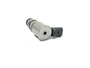 SOLENOIDE TCC 4T65E 2003/UP