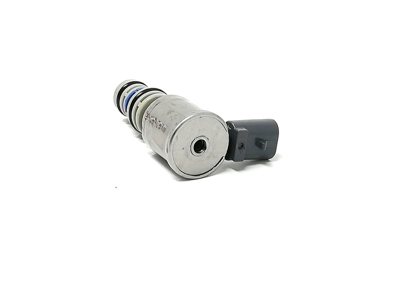 SOLENOIDE TCC 4T65E 2003/UP