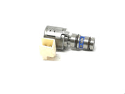 SOLENOIDE EPC Y TCC PWM             4T60E