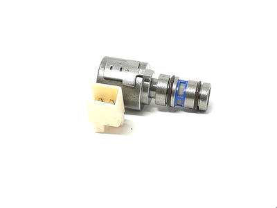 SOLENOIDE EPC Y TCC PWM             4T60E