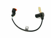 SENSOR VELOCIDAD VSS MAGNETO     AX4S