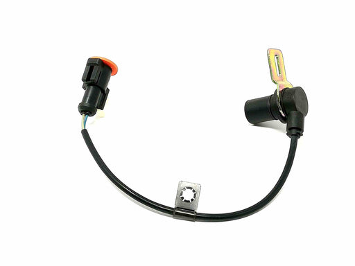 SENSOR VELOCIDAD VSS MAGNETO     AX4S