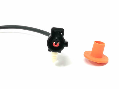 SENSOR VELOCIDAD VSS MAGNETO     AX4S