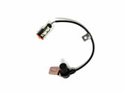 SENSOR VELOCIDAD VSS MAGNETO     AX4S