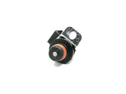 SENSOR TSS VELOCIDAD DE TURBINA AX4N 4F50N 1995/00