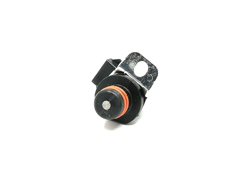 SENSOR TSS VELOCIDAD DE TURBINA AX4N 4F50N 1995/00