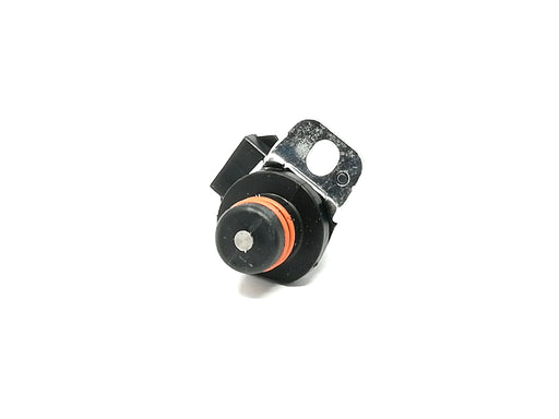 SENSOR TSS VELOCIDAD DE TURBINA AX4N 4F50N 1995/00