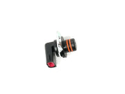 SENSOR TSS VELOCIDAD DE TURBINA AX4N 4F50N 1995/00