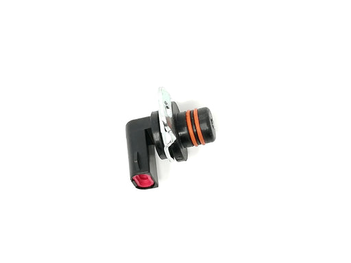 SENSOR TSS VELOCIDAD DE TURBINA AX4N 4F50N 1995/00