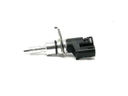 Sensor de Velocidad VSS 1986/99 AXOD AXODE AX4S E40D 