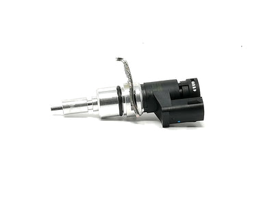 Sensor de Velocidad VSS 1986/99 AXOD AXODE AX4S E40D 