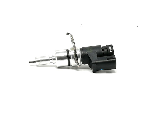 Sensor de Velocidad VSS 1986/99 AXOD AXODE AX4S E40D 