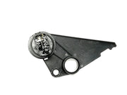 Switch Tr Posicion De Palanca Mlps Pines Redondos 1995/98 A604	